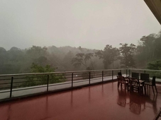 De Royale Montana Hotel and Resort