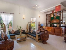 Sambopich Chenla Hotel