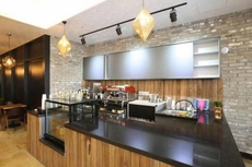 Royal Hotel Jeongeup