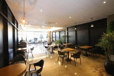 Royal Hotel Jeongeup