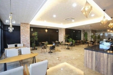 Royal Hotel Jeongeup
