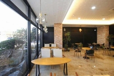 Royal Hotel Jeongeup