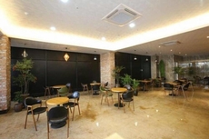 Royal Hotel Jeongeup