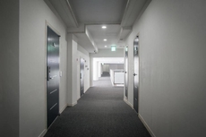 Wando Oneness Resort