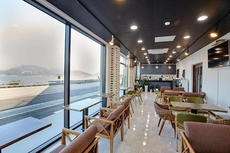 yeonggwang sammirang pension