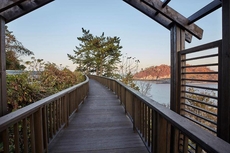 yeonggwang sammirang pension