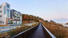 yeonggwang sammirang pension