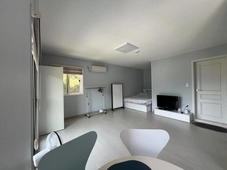 Hwacheon Park Golf BNB