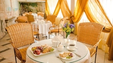 Reikartz Dostar Karaganda