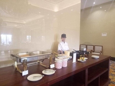 Paksong Danngarm Hotel