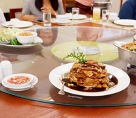 Paksong Danngarm Hotel