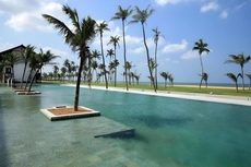 Anantaya Resort and Spa Chilaw