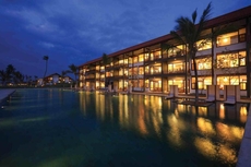 Anantaya Resort and Spa Chilaw