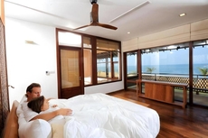 Anantaya Resort and Spa Chilaw