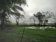 Harmony Haven Eco Camp