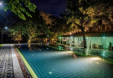 Lotus Estate Colombo