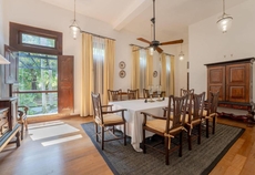 Lotus Estate Colombo