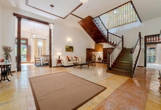 Lotus Estate Colombo