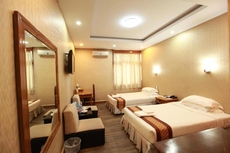 One Myanmar Resort- Pathein