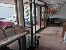 OYO 90809 Oriental Hotel