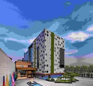 Soaltee Westend Itahari