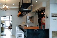 RedDoorz @ Vine Molave