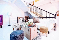 RedDoorz @ Vine Molave