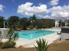 Thunderbird Resorts - Rizal