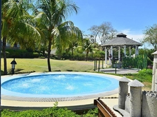 Thunderbird Resorts - Rizal