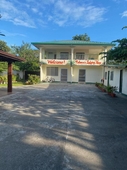 D.S. PALANCA’S Lodging Home