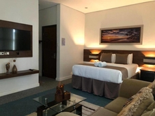 Seacliff Suites Hotel and Resort