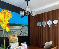 JJPHR Hotel San Antonio