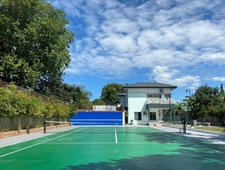 JJPHR Hotel San Antonio