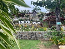 Southdrive Beach Resort