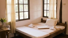 Southdrive Beach Resort