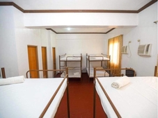 Isla Vista Beach Resort