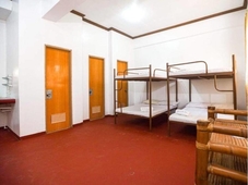 Isla Vista Beach Resort