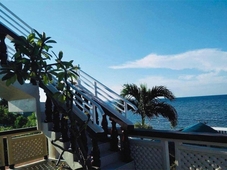 Olana Bed and Breakfast