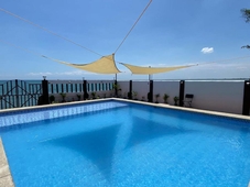 Olana Bed and Breakfast