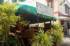 Olana Bed and Breakfast