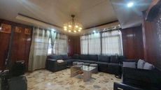 Topaz Bed & Breakfast Hotel