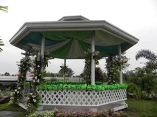 Palaisdaan Hotel and Restaurant