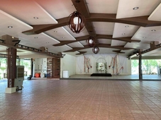 Palaisdaan Hotel and Restaurant