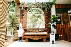 Shepherd's Ridge Mountain Resort