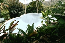 Shepherd's Ridge Mountain Resort