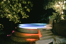 Shepherd's Ridge Mountain Resort