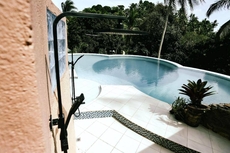 Shepherd's Ridge Mountain Resort