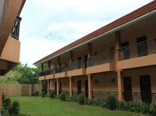 Zaycoland Resort and Hotel