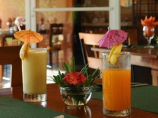 Zaycoland Resort and Hotel