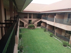 Zaycoland Resort and Hotel